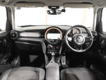 BMW MINI COOPER 5DOOR