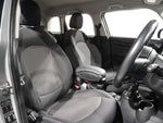 BMW MINI COOPER 5DOOR