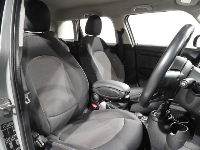 BMW MINI COOPER 5DOOR
