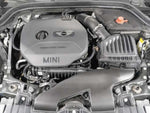 BMW MINI COOPER 5DOOR