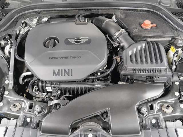BMW MINI COOPER 5DOOR