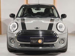 BMW MINI COOPER 5DOOR
