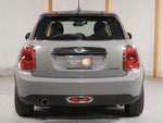 BMW MINI COOPER 5DOOR