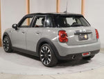 BMW MINI COOPER 5DOOR