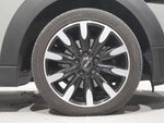 BMW MINI COOPER 5DOOR