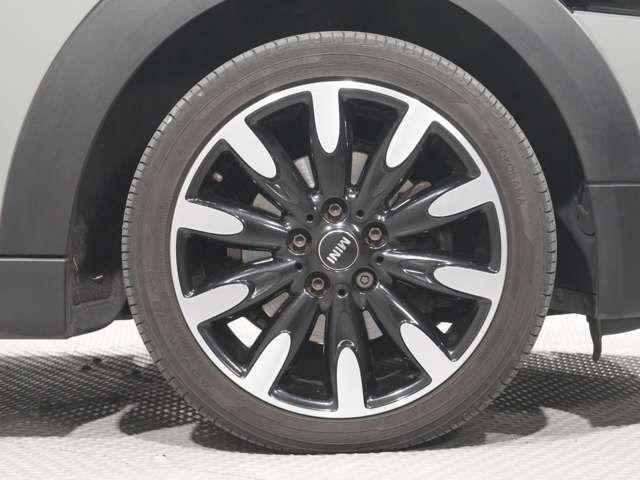 BMW MINI COOPER 5DOOR