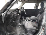 BMW MINI COOPER 5DOOR