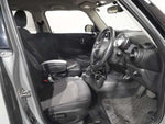 BMW MINI COOPER 5DOOR