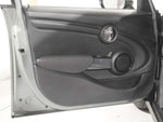 BMW MINI COOPER 5DOOR