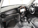 BMW MINI COOPER 5DOOR