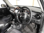 BMW MINI COOPER 5DOOR