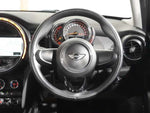 BMW MINI COOPER 5DOOR