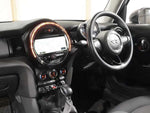 BMW MINI COOPER 5DOOR