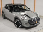 BMW MINI COOPER 5DOOR
