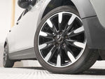 BMW MINI COOPER 5DOOR