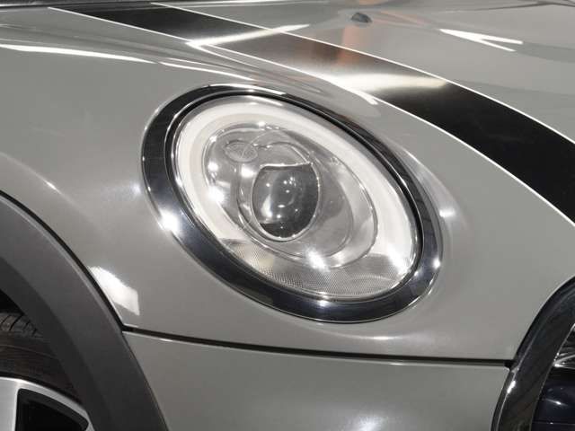 BMW MINI COOPER 5DOOR