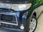 TANTO CUSTOM