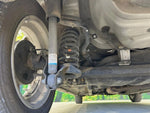 TANTO CUSTOM