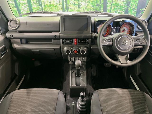 JIMNY NOMADE