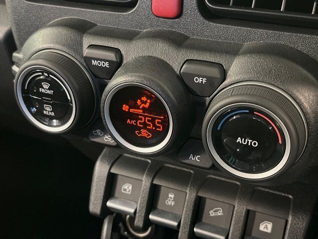 JIMNY NOMADE
