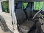 JIMNY NOMADE