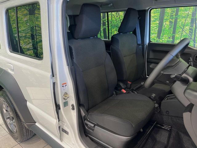 JIMNY NOMADE