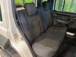 JIMNY NOMADE