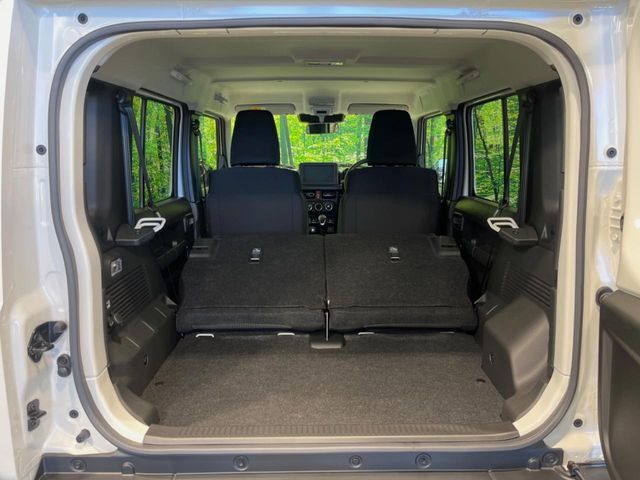 JIMNY NOMADE