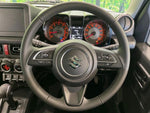 JIMNY NOMADE
