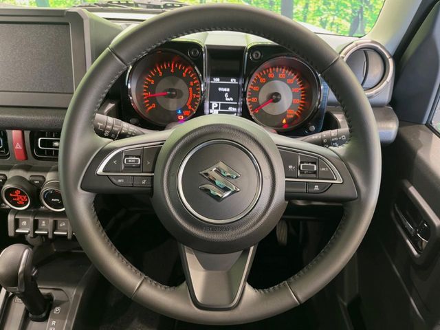 JIMNY NOMADE