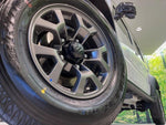 JIMNY NOMADE