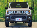 JIMNY NOMADE