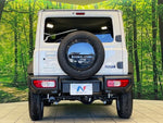 JIMNY NOMADE