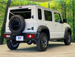 JIMNY NOMADE