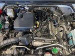 JIMNY NOMADE