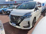 SERENA S-HYBRID
