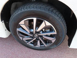 SERENA S-HYBRID
