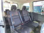SERENA S-HYBRID