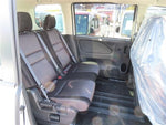 SERENA S-HYBRID