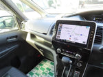 SERENA S-HYBRID