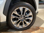 RAV4 4WD