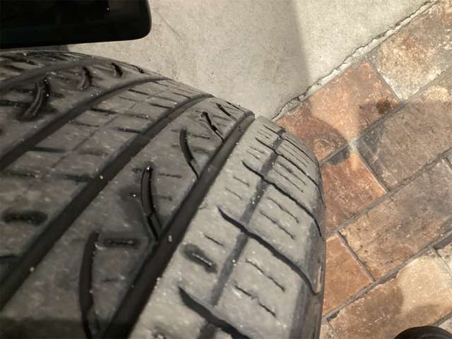 RAV4 4WD