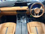 CX-60