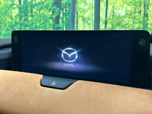 CX-60