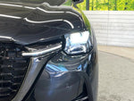 CX-60
