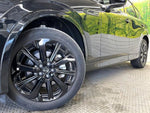 CX-60