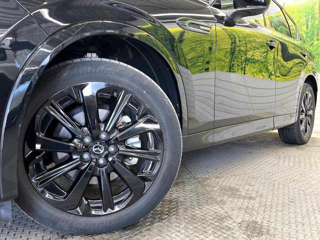 CX-60