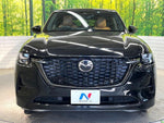 CX-60