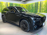 CX-60