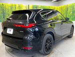 CX-60